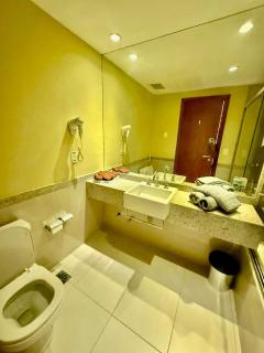 Loft Bahia Lodge Red River - 8