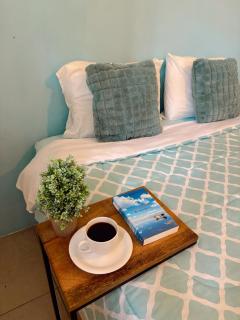 Zellacozy Apartment - 1