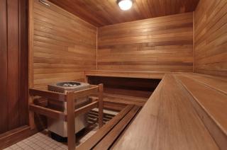 Guest House Inn & Suites - Edson - 3