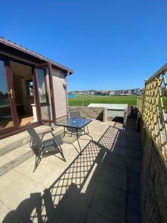 Rooms at Carol's Place Nr Bridgend, Porthcawl, Margam, Port Talbot, Mins from J37 M4, 3 Room Types Available - 9