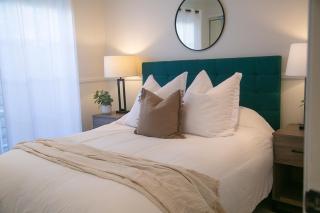 Coastal Home in Dana Point near Laguna Beach - 1