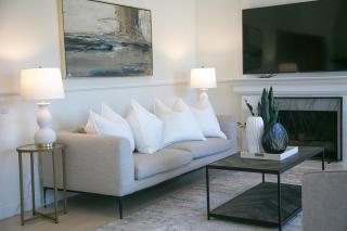 Coastal Home in Dana Point near Laguna Beach - 9