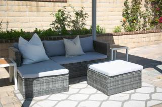 Coastal Home in Dana Point near Laguna Beach - 6