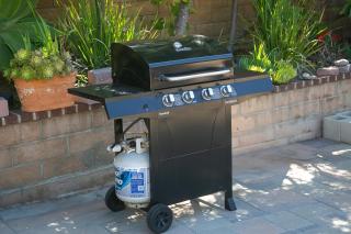 Coastal Home in Dana Point near Laguna Beach - 4