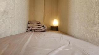 Hidden Zen Room - Entire Japanese-style tiny House - Hanoi - 5