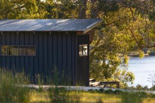 Rivers End Retreat - Kalgan - 0