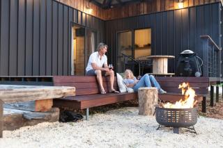Rivers End Retreat - Kalgan - 9