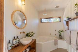 Rivers End Retreat - Kalgan - 8