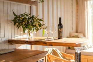 Rivers End Retreat - Kalgan - 4