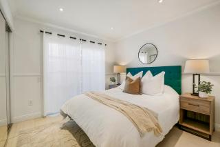 Coastal Home in Dana Point near Laguna Beach - 3