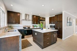 Coastal Home in Dana Point near Laguna Beach - 0