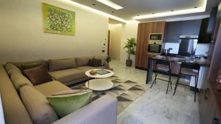 Escapade Chic Gare - Oasis - - 4