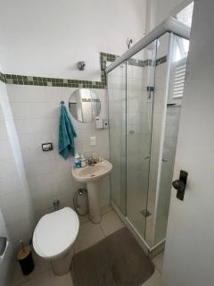 Leblon Apartment - Rio de Janeiro - 5