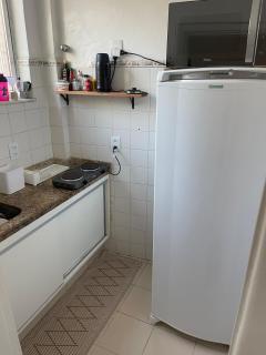 Leblon Apartment - Rio de Janeiro - 4
