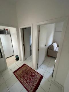 Leblon Apartment - Rio de Janeiro - 2