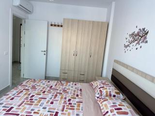 Jimmys Apartment - Lezhë (Alessio) - 2