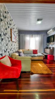 Hospedagem Don Panizzi - Bento Gonçalves - 6