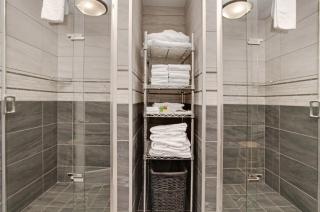 Guest House Inn & Suites - Edson - 6
