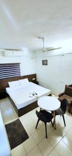 Apsara Residency - Perintalmanna - 7