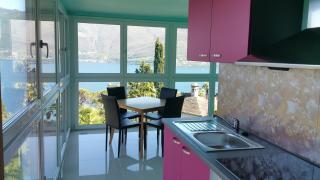 Residence Venus Garden - Brissago - 7