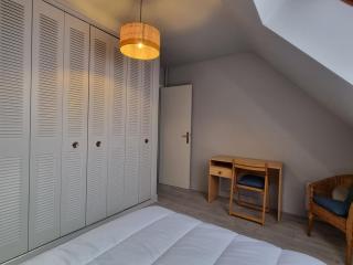 Appartement T3, proche plage et commerces, animaux admis - FR-1-775-23 - 1