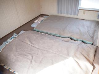 Karadake Hills - 8