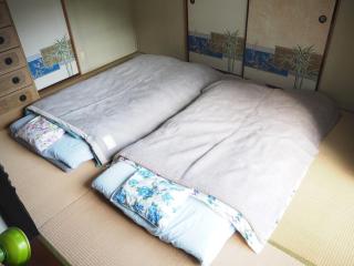 Karadake Hills - 6
