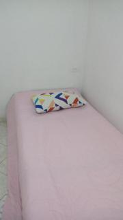 En el mejor punto de Medellín - 0