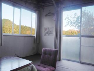Karadake Hills - 3