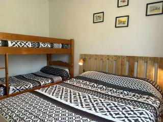 Maison 3 pièces près de la mer à Brétignolles-sur-Mer - FR-1-224A-76 - 1