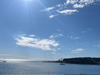 Villa exceptionnelle 8 couchages Cap d'Antibes en front de mer - FR-1-789-9 - Antibes - 6