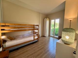 Villa exceptionnelle 8 couchages Cap d'Antibes en front de mer - FR-1-789-9 - Antibes - 2
