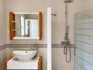Charmant gîte à Chailles près de Blois avec jardin et WIFI - FR-1-491-468 - Chailles - 2
