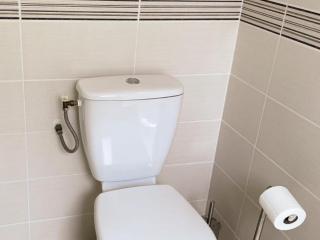 Charmant gîte à Chailles près de Blois avec jardin et WIFI - FR-1-491-468 - Chailles - 1