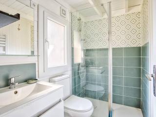 Chalet authentique à deux pas de la plage, parfait pour se détendre - FR-1-788-69 - 5