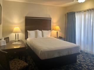 Oceanside, CA – Marina / Camp Pendleton - Oceanside - 4