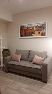 Decorama Vista - Dolores - 1