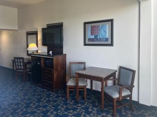 Oceanside, CA – Marina / Camp Pendleton - Oceanside - 4