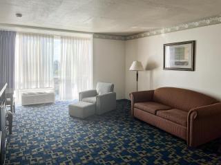 Oceanside, CA – Marina / Camp Pendleton - 5