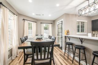 Ozark Mountain Getaway - Lake Access & Great Views! - 7