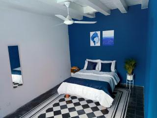 Casa Marelia Residence, House in Cartagena - Cartagena de Indias - 9