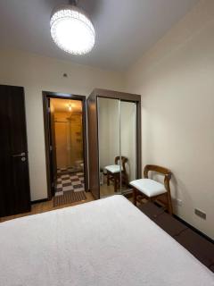 The Radiance Manila Bay - 8