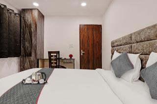 Townhouse Roadway Inn - Nova Deli - 7