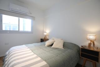Cómodo apt 2hab Palermo Soho - Buenos Aires - 8