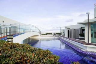 A Cozy Condo in City Centre! - Davao City - 8