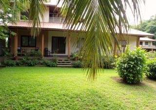 Lakmali Haven - Mannar - 0