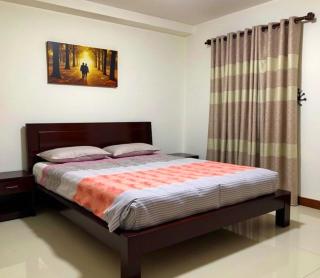 Lakmali Haven - Mannar - 6