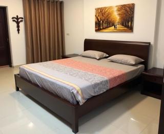 Lakmali Haven - Mannar - 3