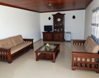 Lakmali Haven - Mannar - 5