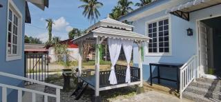 Delima Guesthouse Type A - Wakaf Baharu - 6